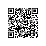 MIC49300-0-9BR-TR QRCode