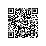 MIC49300-1-8BR-TR QRCode