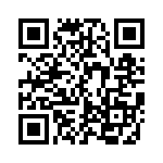 MIC4930YFL-T5 QRCode