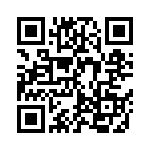 MIC49500-0-9WR QRCode