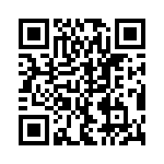 MIC49500WU-TR QRCode