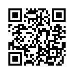 MIC4950YFM-TR QRCode