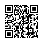 MIC5014YM-TR QRCode