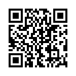 MIC5015BM-TR QRCode