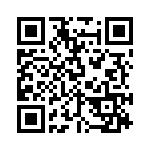 MIC5015YM QRCode