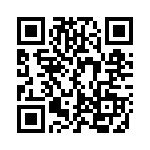 MIC5015YN QRCode