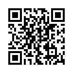 MIC5016BN QRCode