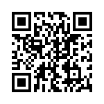 MIC5021YM QRCode