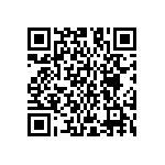 MIC5159-1-8BM5-TR QRCode