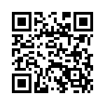 MIC5190BMM-TR QRCode