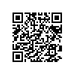 MIC5200-3-3BM-TR QRCode