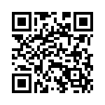 MIC5200-3-3BS QRCode