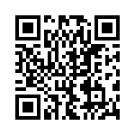 MIC5200-3-3YMM QRCode