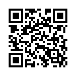 MIC5200-3-3YS QRCode