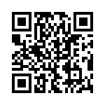 MIC5200-4-8BS QRCode