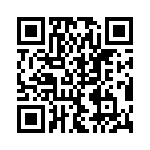 MIC5200-5-0BS QRCode