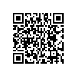 MIC5201-3-0BS-TR QRCode