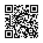 MIC5201-3-0YMM QRCode