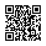 MIC5201-5-0BS QRCode