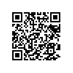 MIC5201-5-0YM-TR QRCode