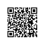 MIC5202-3-3BM-TR QRCode