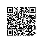 MIC5203-2-6YM4-TR QRCode