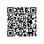 MIC5203-3-0BM4-TR QRCode