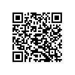 MIC5203-3-0BM5-TR QRCode