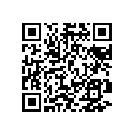 MIC5203-4-0YM4-TR QRCode