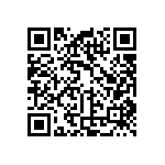 MIC5203-4-5YM5-TR QRCode