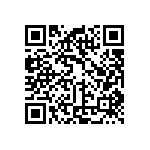 MIC5203-4-7YM5-TR QRCode