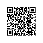 MIC5203-5-0BM4-TR QRCode