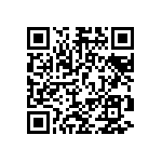 MIC5203-5-0BM5-TR QRCode