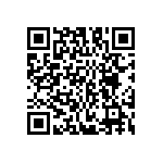 MIC5205-3-2YM5-TR QRCode