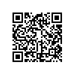 MIC5205-4-0YM5-TR QRCode