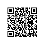 MIC5206-3-6YMM-TR QRCode