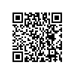 MIC5206-3-8BM5-TR QRCode