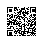 MIC5206-4-0BM5-TR QRCode