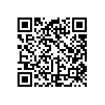 MIC5206-4-0YM5-TR QRCode