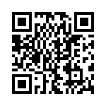 MIC5206-5-0YMM QRCode