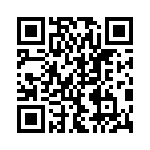 MIC5206YMM QRCode