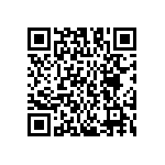 MIC5207-2-5YM5-TR QRCode