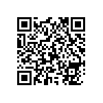 MIC5207-3-3YZ-TR QRCode