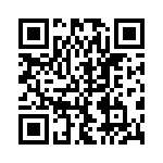 MIC5208-3-3YMM QRCode