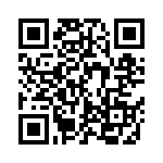 MIC5208-3-8BMM QRCode