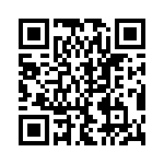 MIC5209-1-8YU QRCode