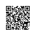 MIC5209-2-5BU-TR QRCode