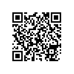 MIC5209-2-5YM-TR QRCode