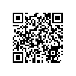 MIC5209-3-0BM-TR QRCode