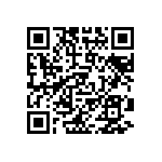 MIC5209-3-3BS-TR QRCode